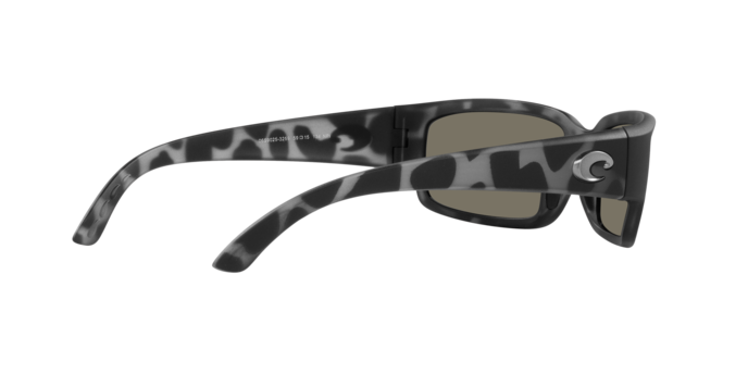 Costa 6S9025 902532 Caballito 